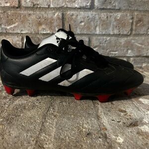 Adidas Adult Soccer Cleats